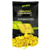 Stég Krmítková Zmes Fermented Groundbait 900 g - Pineapple