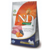 Farmina N&D Dog Pumpkin Adult Mini Lamb & blueberry 7 kg