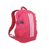 Adidas CF2031 Športový batoh ružový (Adidas BP Power IV CF2031 Batoh Sports City)