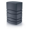 Sud Prosperplast AQUA TOWER antracit 450l