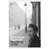 The Prime of Life - Peter Green, Simone de Beauvoir, Penguin Books Ltd