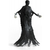 Schleich Harry Potter - Dementor