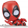 Elektronická Figúrka Motormouth - Deadpool 12 cm