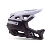FOX RACING FOX PROFRAME RS TAUNT BOA HELMET Veľkosť: L