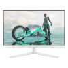 Philips Philips LCD herní 27M2N3201A 27