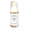 Le Chaton Čisticí pěna s kouzelnou lískou pro citlivou pleť (Cleansing Foam) 150 g