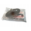 Smerová lampa Suzuki OE 3641063J21