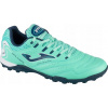 Joma Maxima 2527 TF MAXS2527TF Modrá 42
