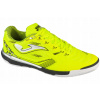 Halové topánky Joma LIGA 5 2509 IN LIGS2509IN žlté 41