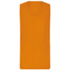 Exner Dámska pracovná vesta EX347 Orange 44-52