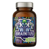 Ostrovit Braintus Respawn 90kaps