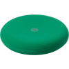 Podložka JAKOBS Dynair Ballkissen 33 cm zelená