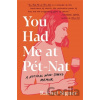 You Had Me at Pet-Nat - Rachel Signer