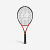 ARTENGO Detská tenisová raketa TR990 Power 26 GRIP 0