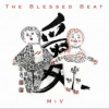 Blessed Beat - Mermaid In Venice / Digipack [CD]