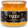 Yuzu Yuzu 550g