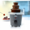 Tristar -CF-1603 Chocolate fountain