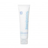 Etude House - Soon Jung, 2x Barrier Intensive Cream - Bariérový hydratačný krém 60ml