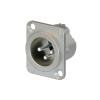 NEUTRIK NC3MD-LX