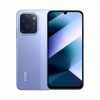 Smartfón POCO C85 8 GB / 256 GB 4G (LTE) fialový