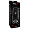 PDX Elite PDX Elite Moto Bator X masturbátor