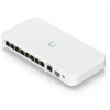 UBIQUITI USW-Flex-2.5G-8-POE
