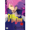 Gardners Komiks Dandadan Vol. 15 ENG
