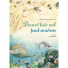 Dvacet tisíc mil pod mořem NV - Jules Verne
