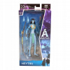 McFarlane Toys Avatar Neytiri figurín 18 cm (McFarlane Toys Avatar Neytiri figurín 18 cm)