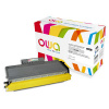 alt. toner OWA ARMOR pre BROTHER HL-5340/5350/5370/5380 TN-3280 (8000 str.) (K15147OW)