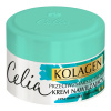 Celia Kolagén krém 50 ml