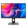 ProArt PA278QV 27 ASUS