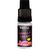 Imperia 10ml Vanilla Cream