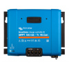 Victron Energy Victron SmartSolar MPPT 150/85-Tr VE.Can