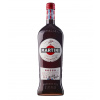 Martini Rosso 15 % 0,75 l (čistá fľaša)