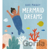 Mermaid Dreams - Kate Pugsley