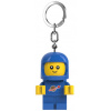 LEGO Classic Baby Astronaut LGLKE210H s baterkou