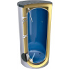 QUADROFLEX QFAV 120 P