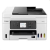 Canon MAXIFY GX4040 - PSC/A4/WiFi/LAN/SEND/DUPLEX/600x1200/USB 5779C009