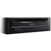 Alpine DVE-5300G DVD přehrávač