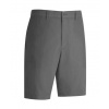 Callaway CHEV TECH SHORT II Quarry - UK 38