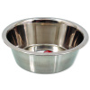 Miska DOG FANTASY nerezová 21 cm 1,5l