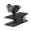 Insta360 - Flexi Clip