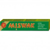Bylinná zubná pasta Miswak 158 g / 170 g - 158 g (100 ml) za 4,90 €