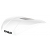 Shad SH58X biela