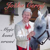 Jožka Černý - Moje kone vrané