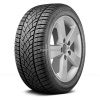 DUNLOP 255/45R20 101V SP Winter Sport 3D