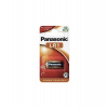 PANASONIC Alkalická baterie LR1L/1BE 1,5V (Blistr 1ks) (330077,00)