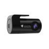 NAVITEL Zadná kamera pre kameru AR280 DUAL/MR155 NV/R250 DUAL/RC2 DUAL/RE 5 DUAL