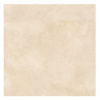 Cersanit Quenos Beige mrazuvzdorná rektifikovaná dlažba 120x120x0,8 cm R10B lappato OP661-145-1